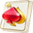 Live Casino Game Icon