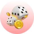 Popular Games Icon
