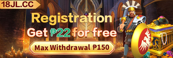 Exclusive bonus offer banner for aaajili