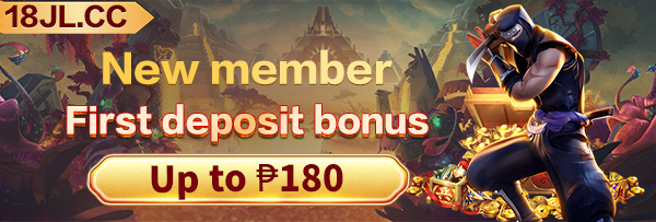 Banner showcasing the aaajili gaming platform
