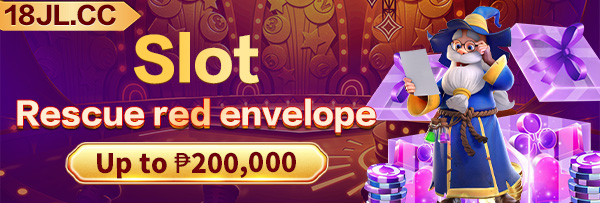 Promotional banner for aaajili slot games