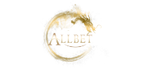 AB-COLOR payment partner